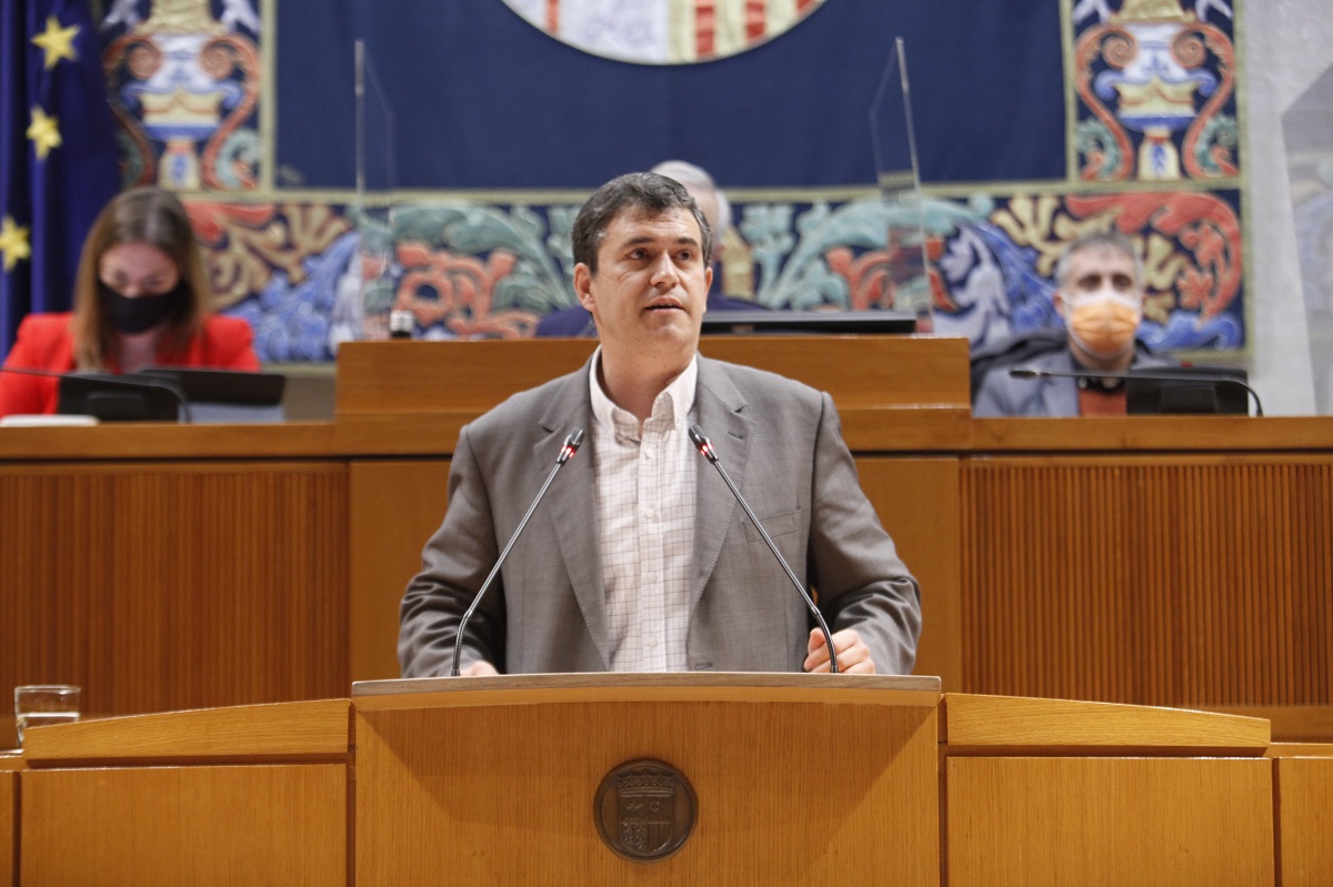 proyecto Balupor-Fiscal