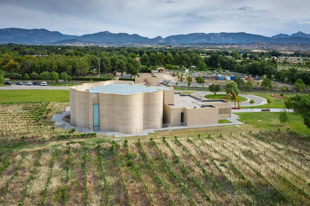 Día Internacional de los Museos