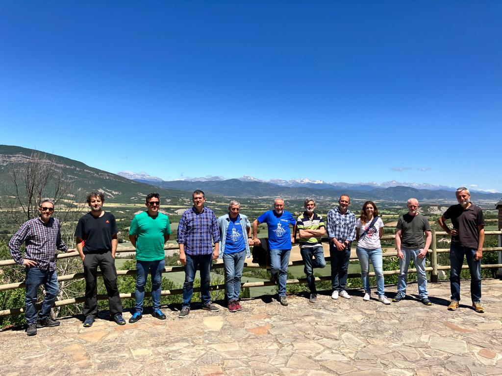 Comisión de Investigación