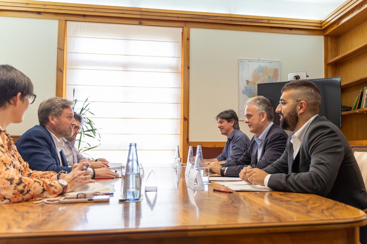 Generalitat Valenciana
