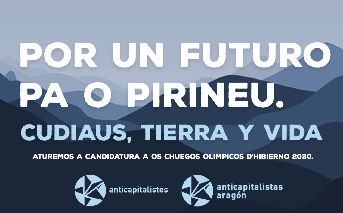 cuidados tierra y vida