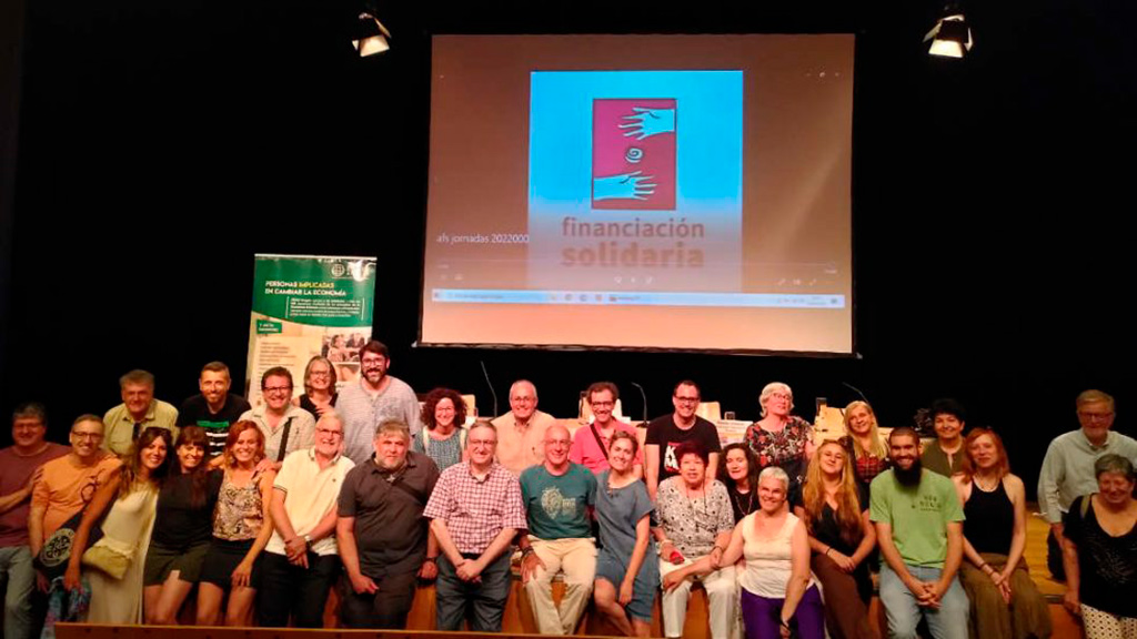 jornadas