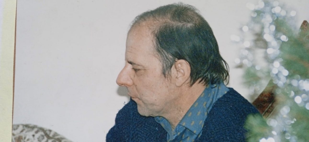 Gabriel García Badell