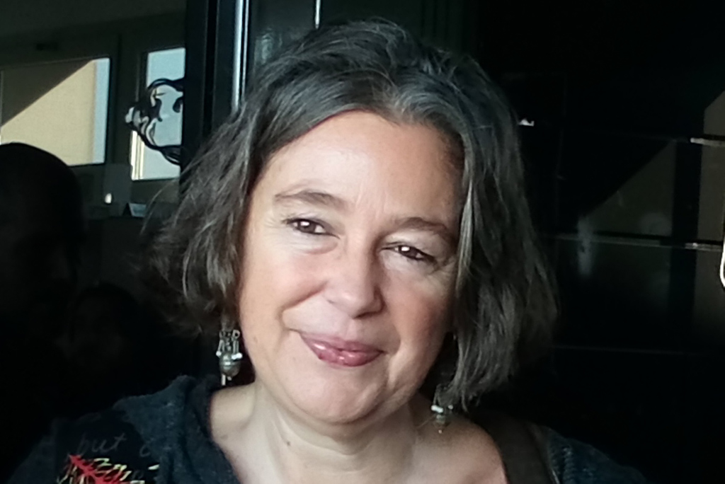 Marta Momblant Ribas