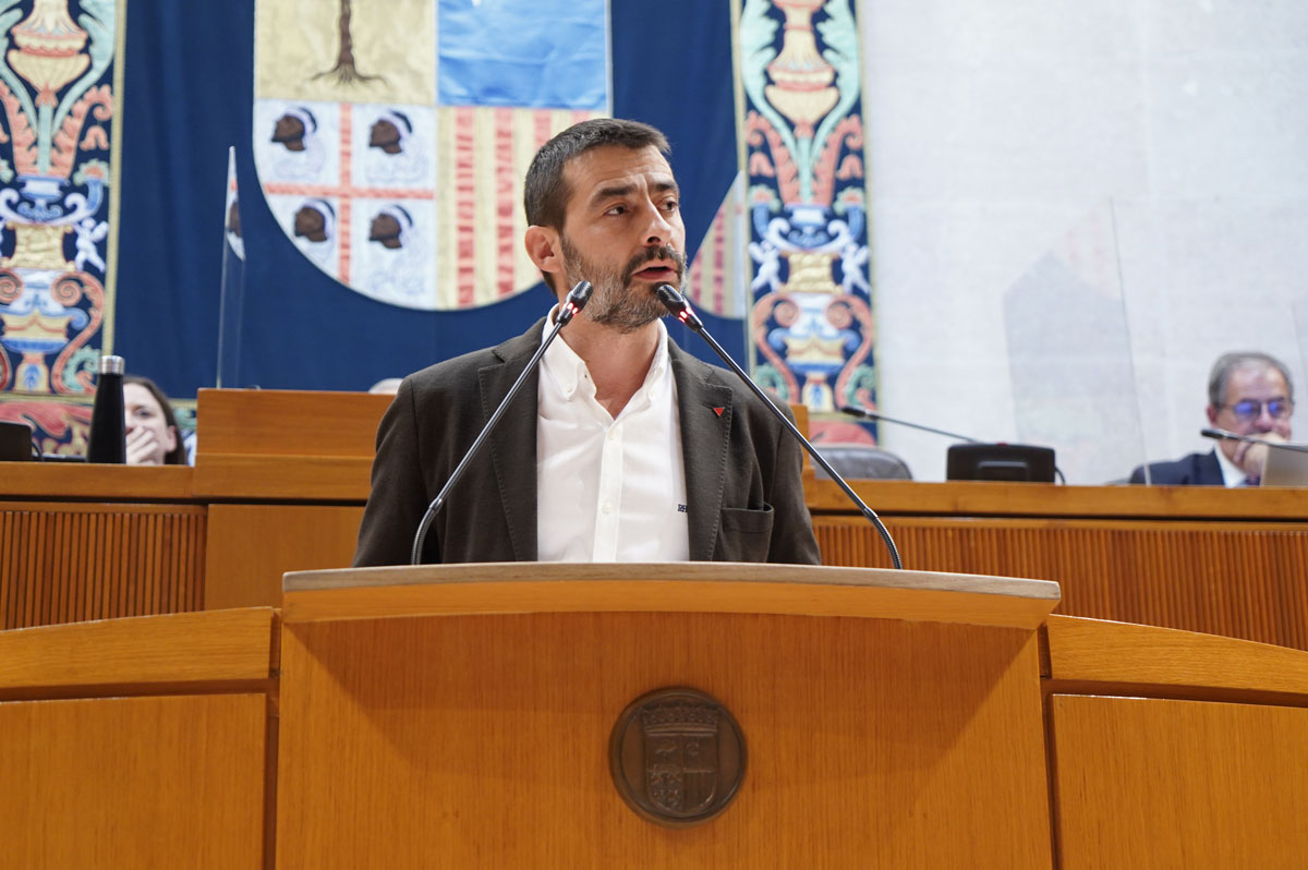 pedagogía sobre la unión de estaciones de esquí