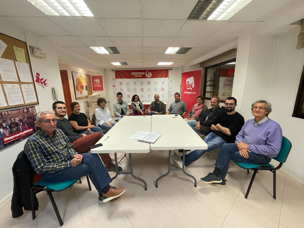 Asamblea