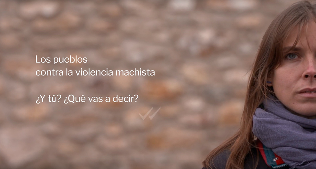 VIOLENCIA
