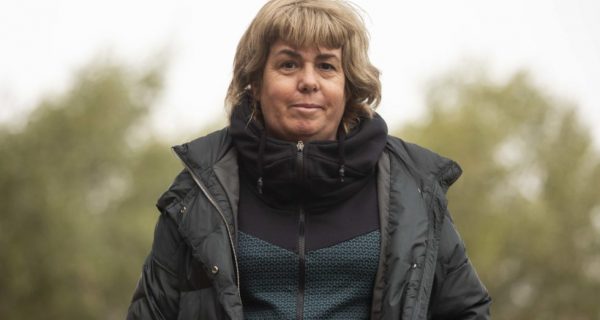 Pilar Callén