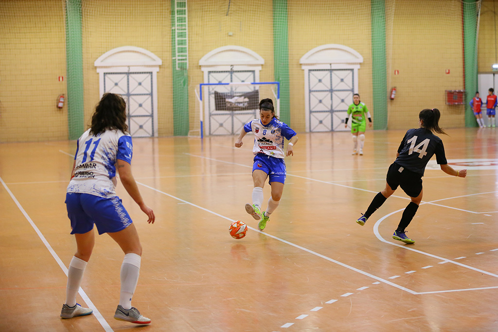 intersala victoria