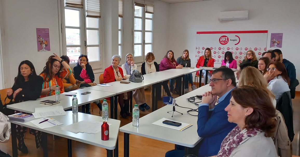 becas para emprendedoras