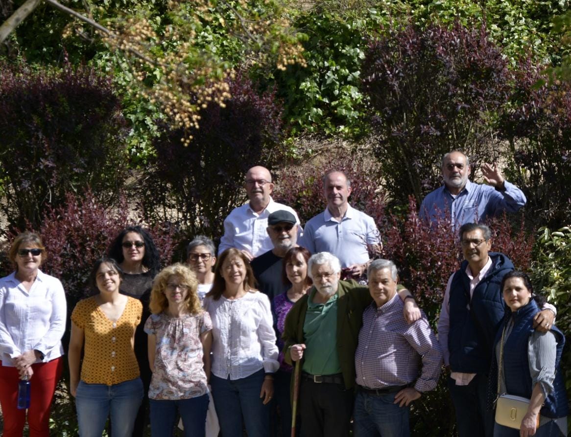 Foto: En Común Cambiar Barbastro.