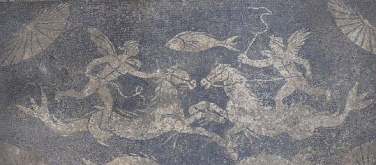 O Forau d’a Tuta