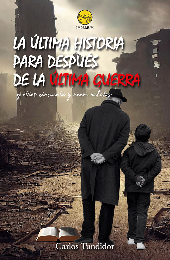 Portada La última historia BUENA - copia