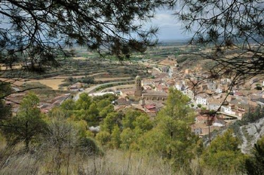 Albelda