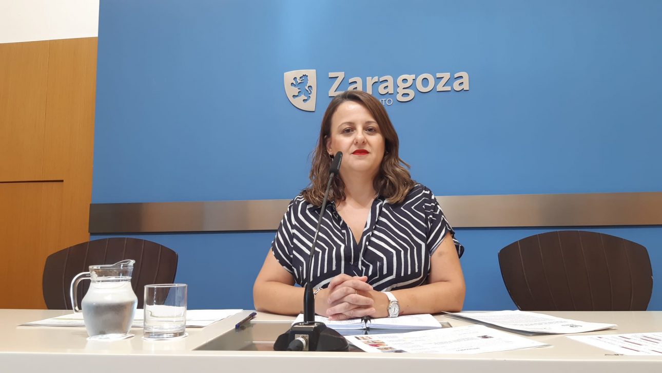 Vox, sacad vuestras garras de la palabra "madre"