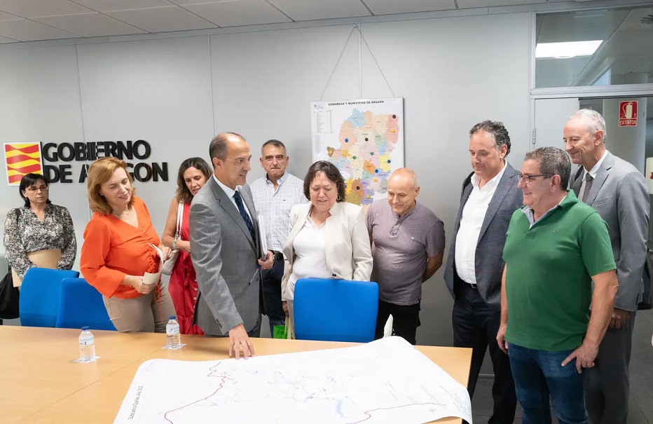 ¿Dónde está el protozoo Wally?