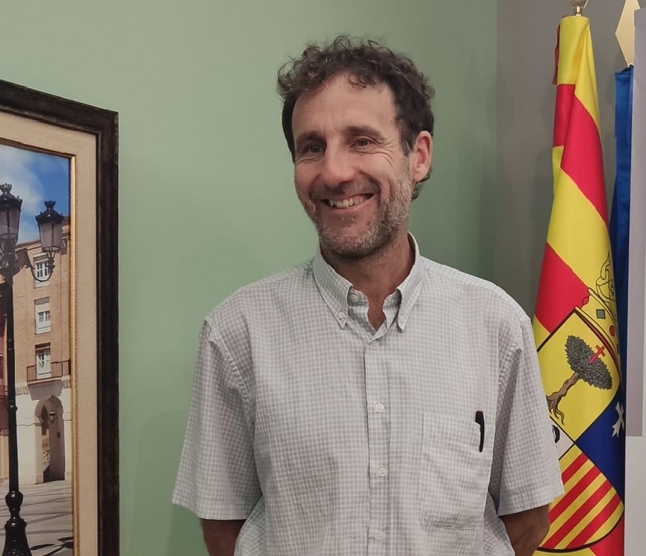 CHA agradece “la prohibición de que los aviones militares sobrevuelen el casco urbano” de Exeya