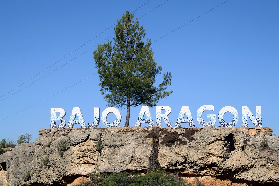Ganar Bajo Aragón propone reforzar los servicios públicos comarcales y reducir el gasto político