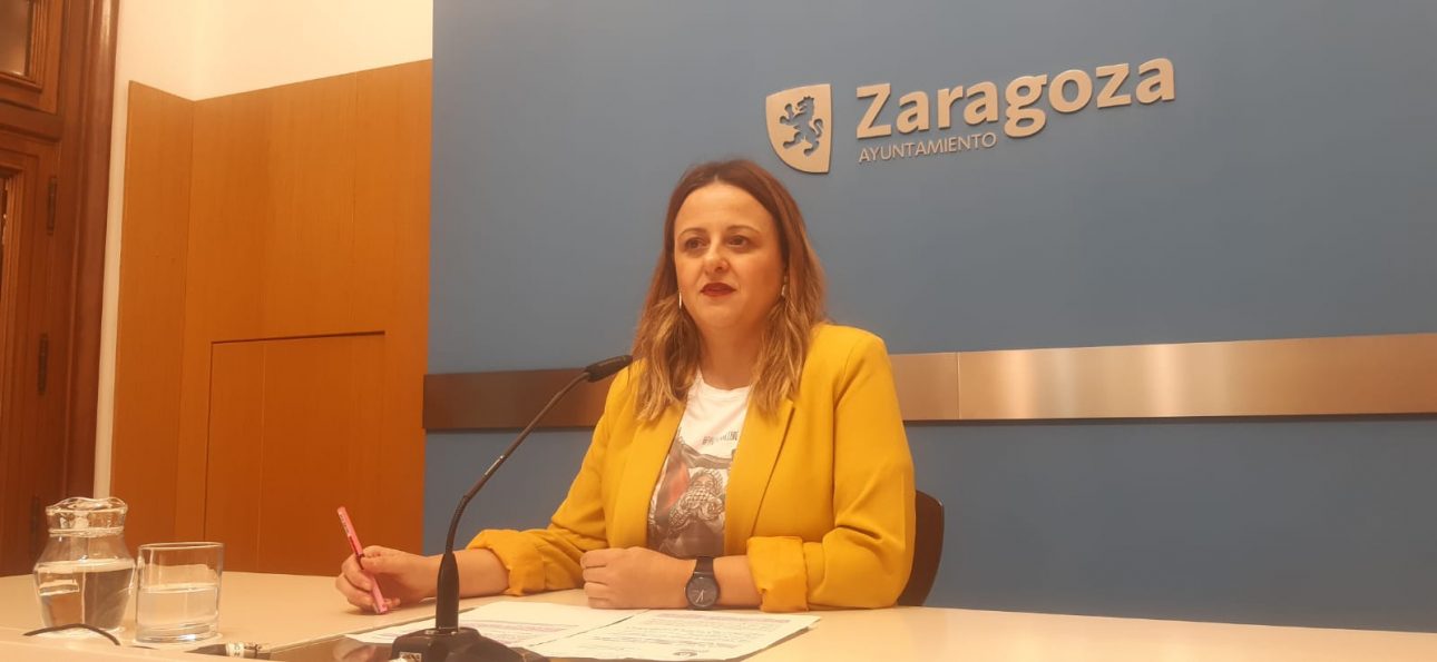 Vox, sacad vuestras garras de la palabra "madre"