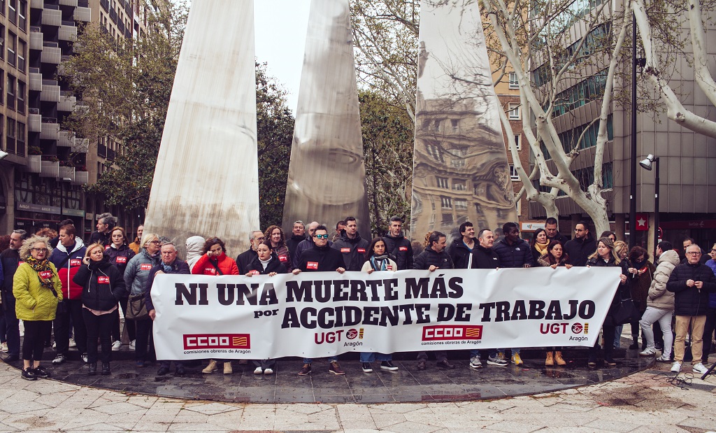“Si la balsa hubiera contado con las medidas preventivas y de seguridad adecuadas esa persona hubiera vuelto a comer con su gente”