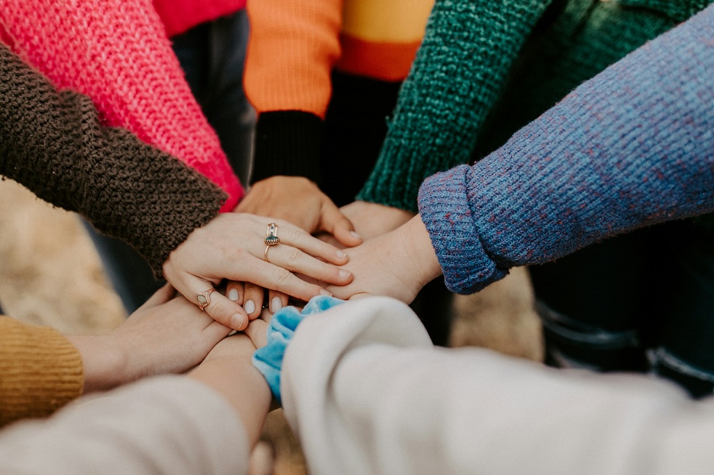 El cooperativismo aragonés se une para aumentar su representatividad, la generación de empleo estable y su impacto social