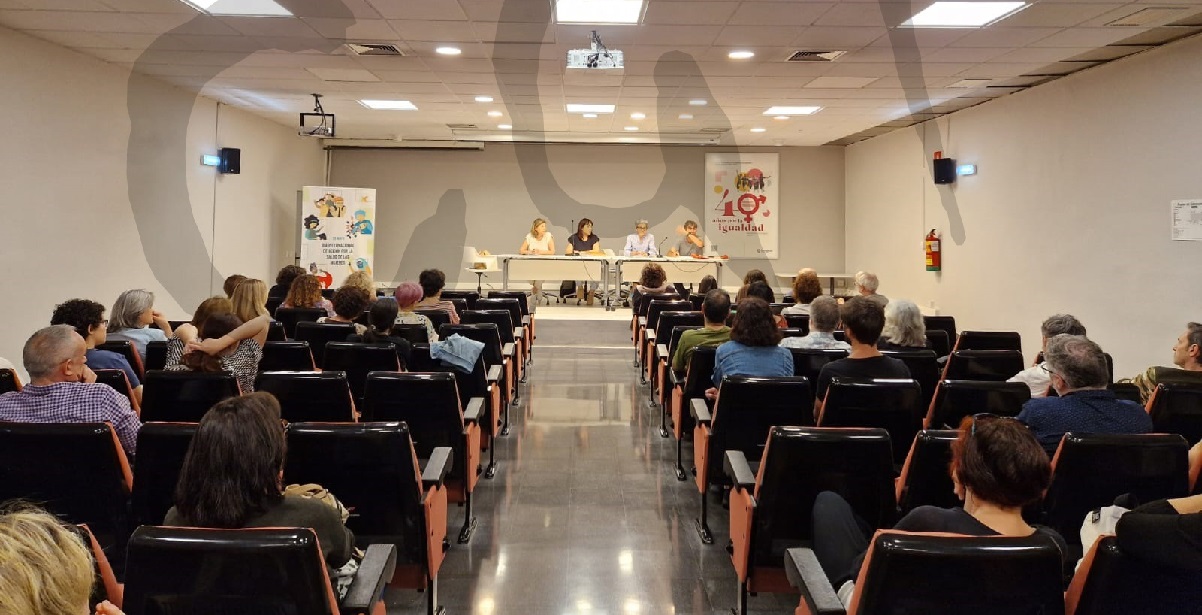 Convocados paros parciales en el Ayuntamiento de Zaragoza