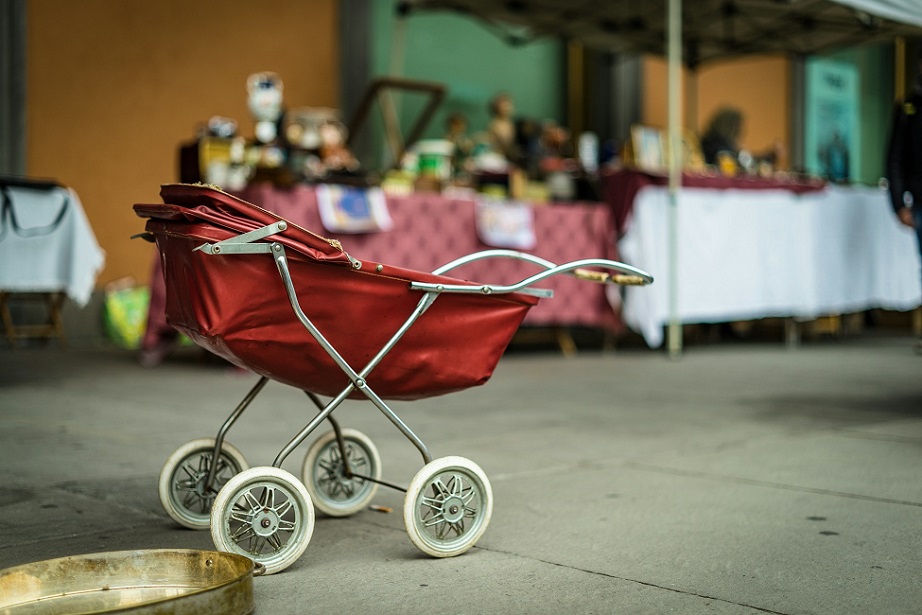 La Proposición de Ley sobre “bebés robados” vuelve al Congreso