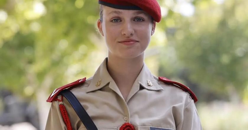 Hemos adoptado una hija no a las medallas de Aragón