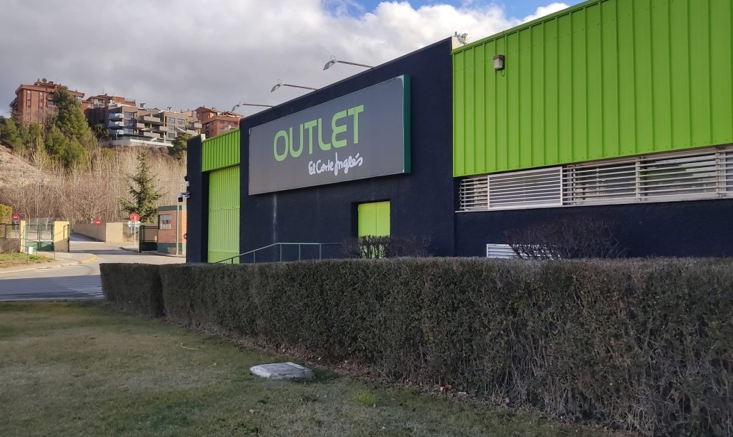Espacio Municipalista por Teruel propone dedicar una calle “a las trabajadoras del textil”