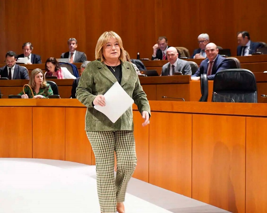 STEA: “Cambia la consejera pero no la política educativa. Continúan los recortes en la educación pública y el menosprecio a sus docentes”