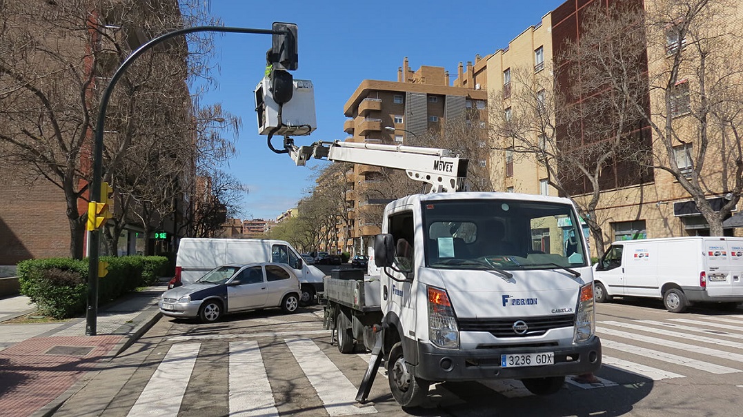 CNT gana un “conflicto colectivo” en Cerma & Arriaxa