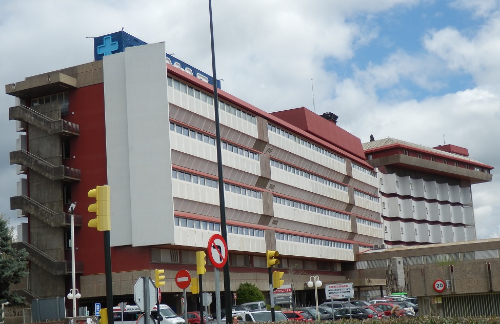 El comité del Centro de Menores de Juslibol denuncia “mala praxis” de la MAZ: “Un orfidal y mañana a trabajar”