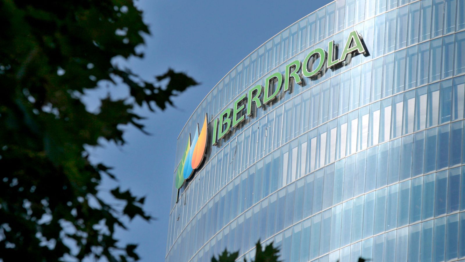 Iberdrola lidera la lista.
