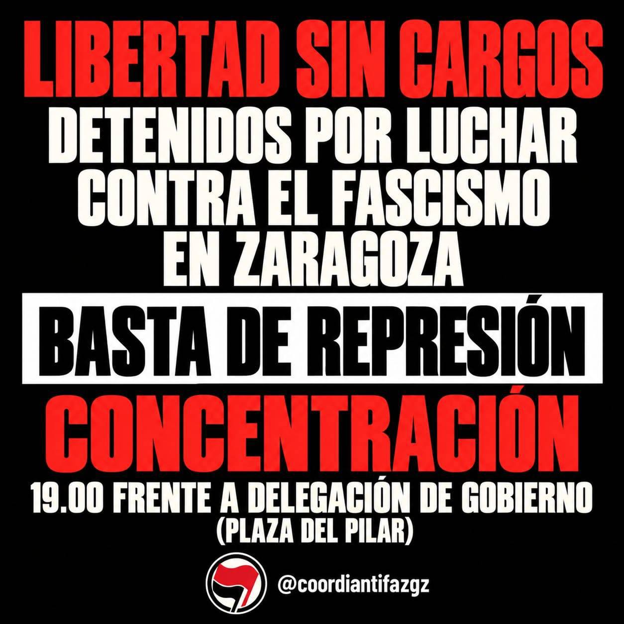 Cartel
