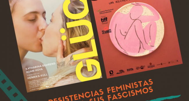zinentiendo