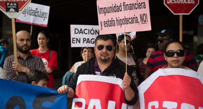 Foto: Pablo Ibáñez (AraInfo)