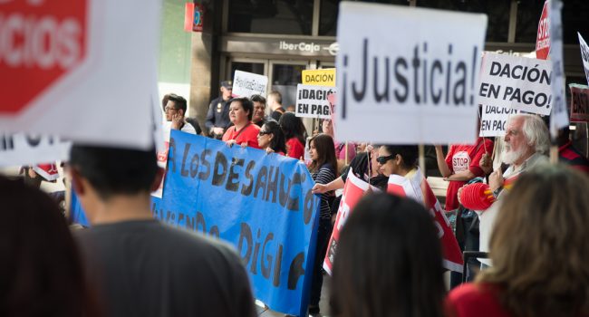 Foto: Pablo Ibáñez.