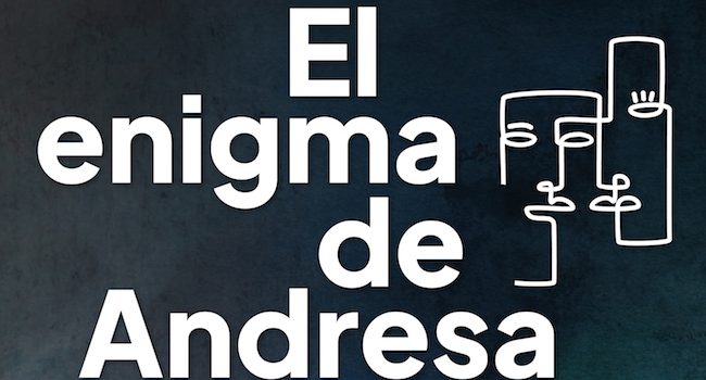 ¿Porqué firmé con nombre de hombre?: Podcasts que Rescatan la Historia de Mujeres Extraordinarias