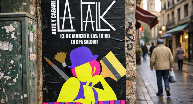 0313 LA FALK web