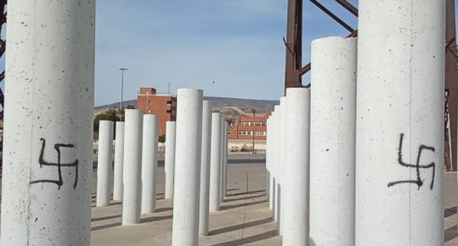 Foto: Amical de Mauthausen
