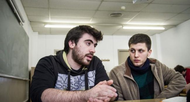 Foto: Sergi Pujolar