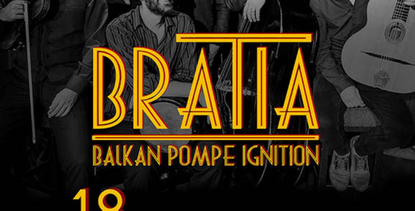 0918 Bratia