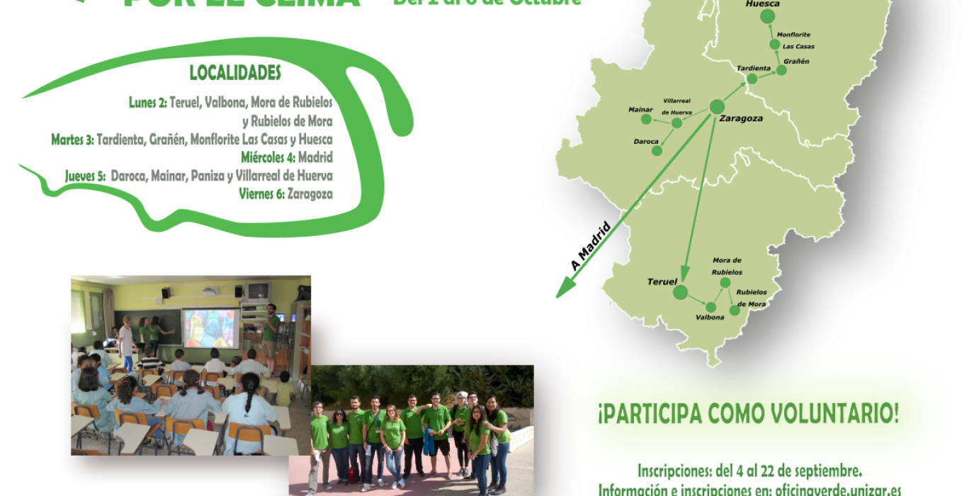 0_CaravanaVerde_CampusHu