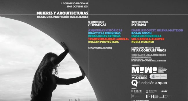 congreso