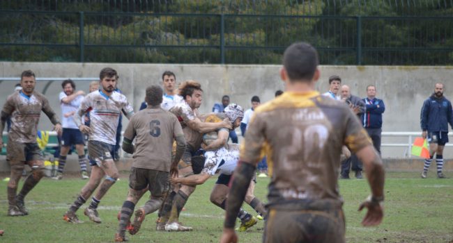 Foto: Luis López.