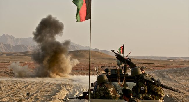 Foto: Al Jazeera.