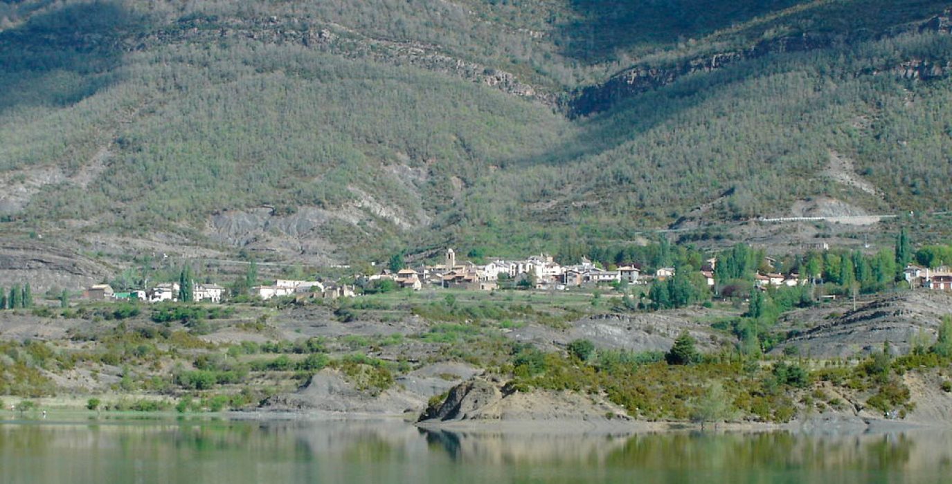 Arguis