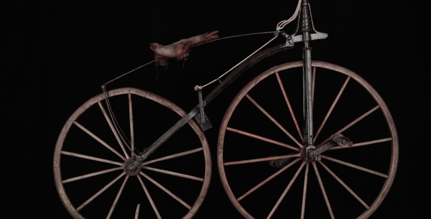 1024px-Velocipede_Michaux-1