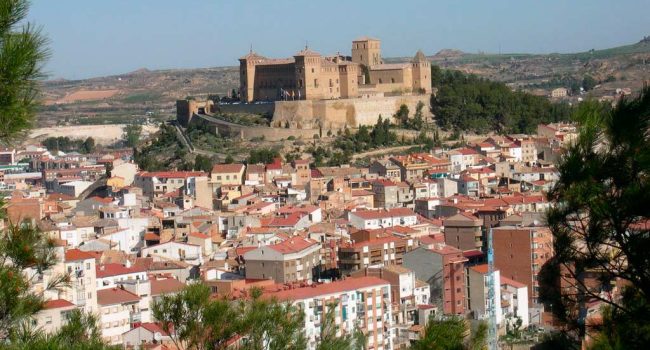 Uned mujeres