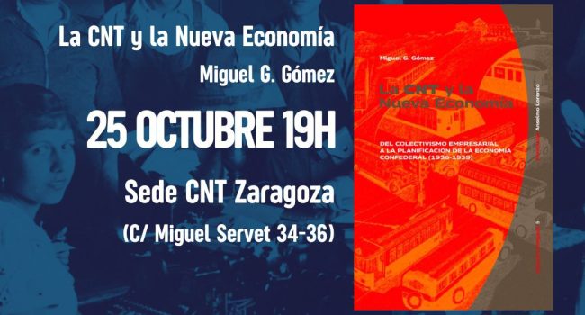 1025 CNT